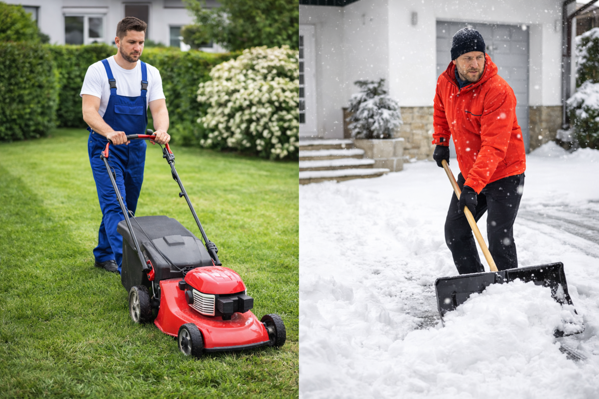 Team Meeting mit strukturierten Abläufen
