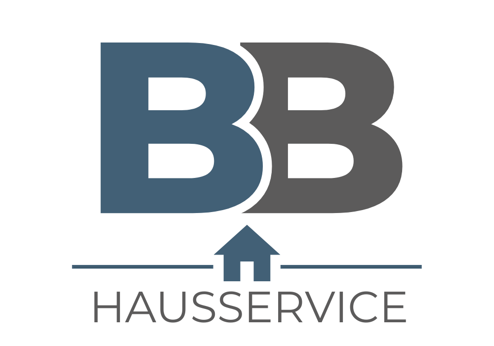 BB Hausservice Logo